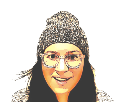 Screen Shot 2017-11-13 at 2.11.58 PM