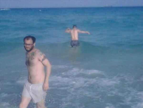 l_729605371cb244679c8dc5a45fd8b72a