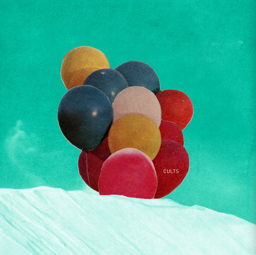 tumblr_l01u3pRLQg1qb2cyf