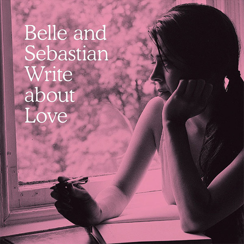 belle_and_sebastian_write_about_love