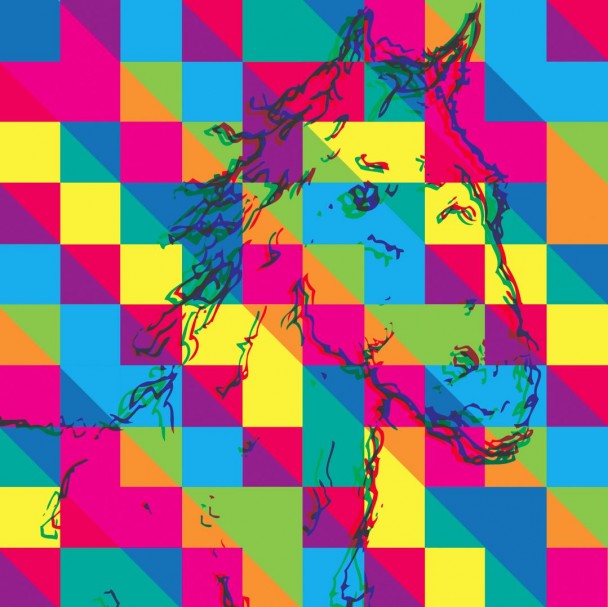 daleearnhardt-horsepower1-608x607