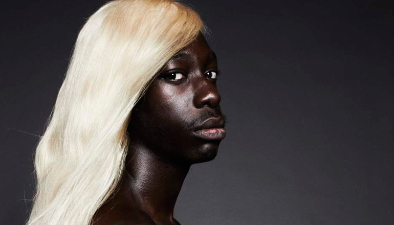 1418-artist-250-1333-image-detail