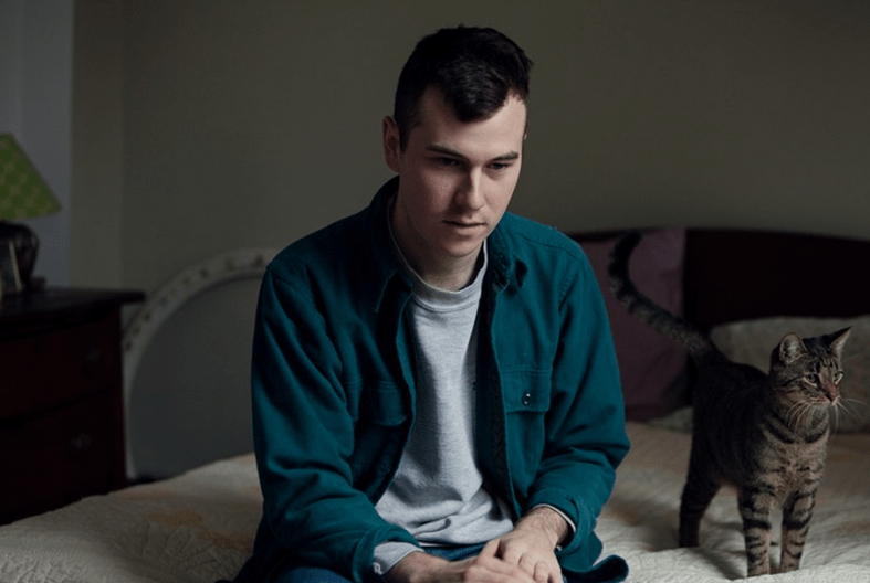 Screenshot 2013-01-17 at 10.47.14 AM