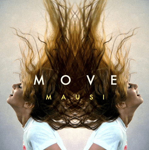 Screenshot 2013-01-17 at 9.26.35 AM