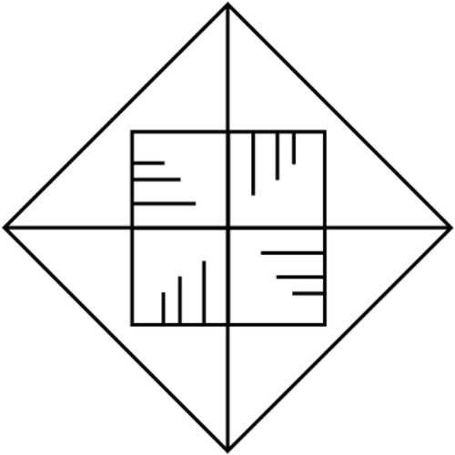 avatars-000033093469-qdsihs-t500x500