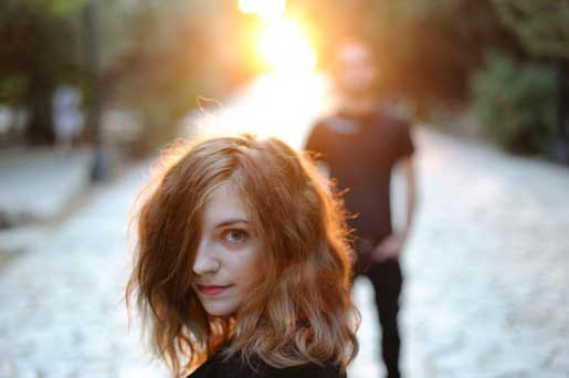 keep-shelly-in-athens