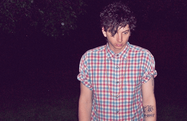 Trevor-Powers-Youth-Lagoon