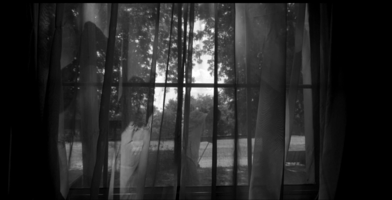 Screenshot 2013-05-06 at 9.04.21 AM