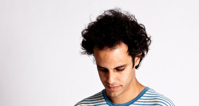 four-tet-gillesmix-11.6.2012