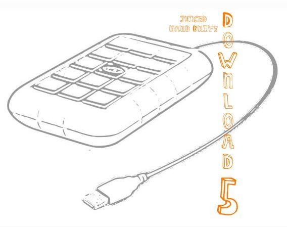 juiced_hard_drived - Edited