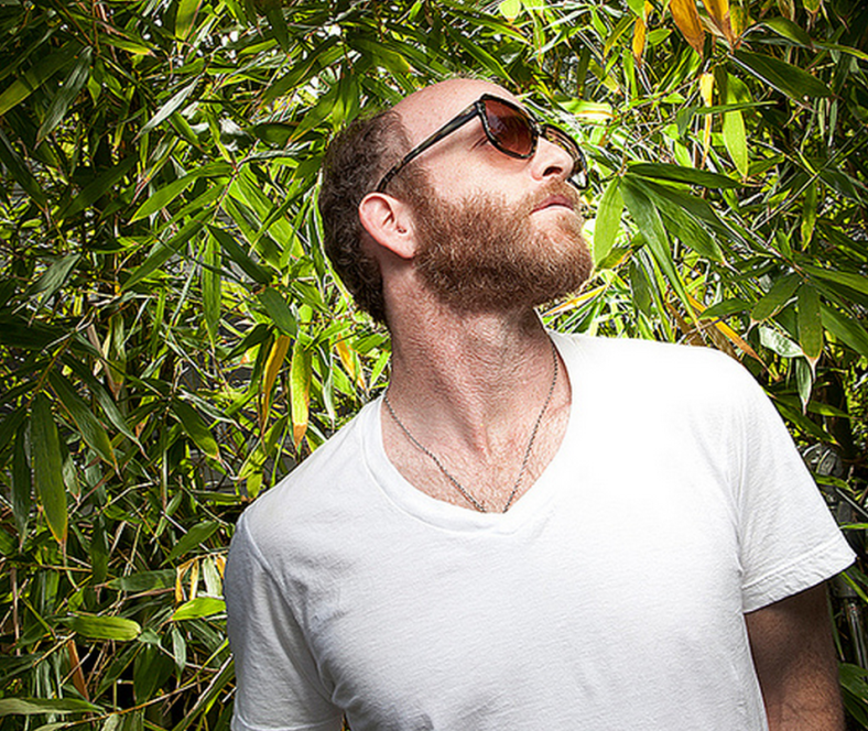 Screenshot 2013-10-02 at 8.37.03 AM