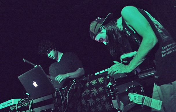 supreme-cuts0251-608x386