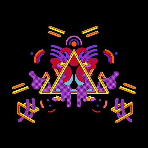 artworks-000045001470-yhd81i-t500x500