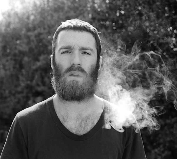 Chet-Faker-Willy-Ward