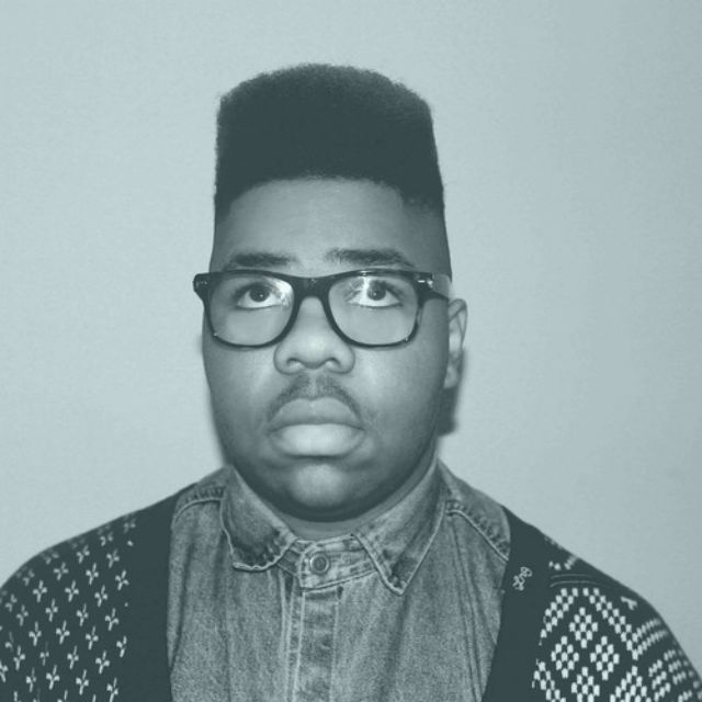 mnek