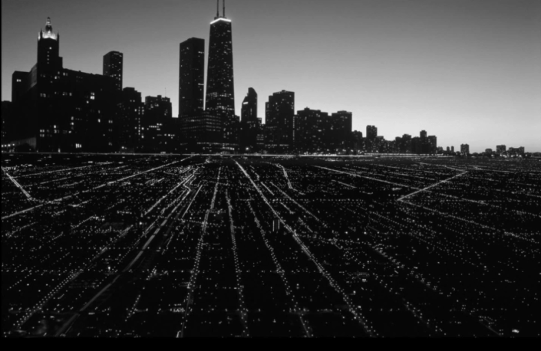 Screenshot 2014-04-29 at 10.30.23 AM