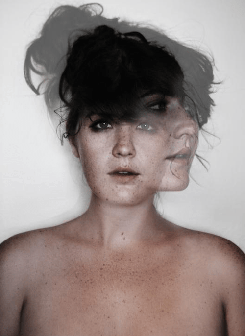 White+Sea+WhiteSea+PNG