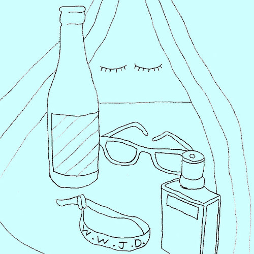 artworks-000089836987-5r6hzw-t500x500