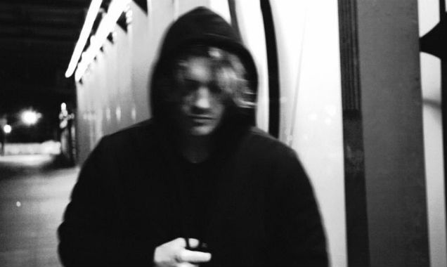 chris-malinchak-fall-2014-us-tour-promo-636-380