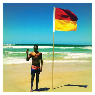 homepage_large.eb066e0b