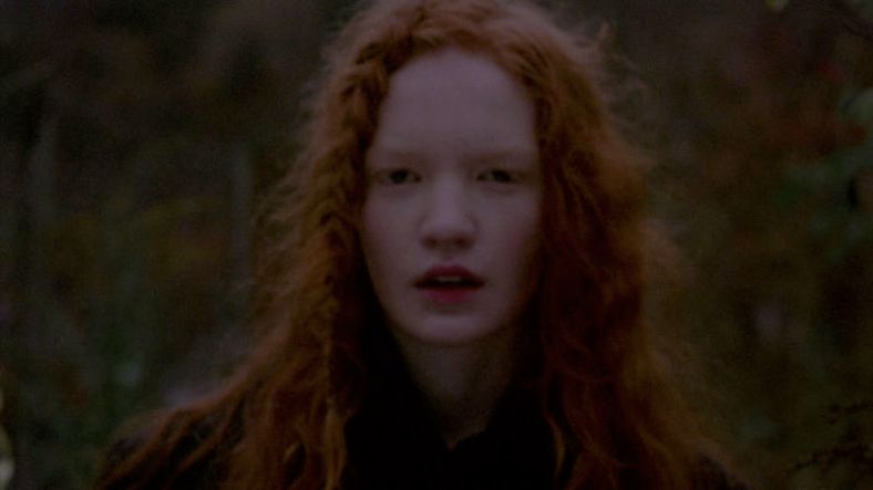 Kendal-Johansson-Blue-Moon