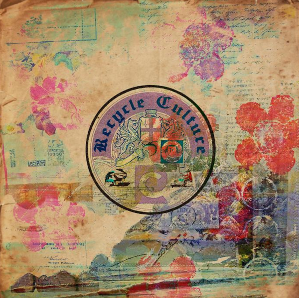 Screenshot 2014-11-20 at 9.30.38 AM