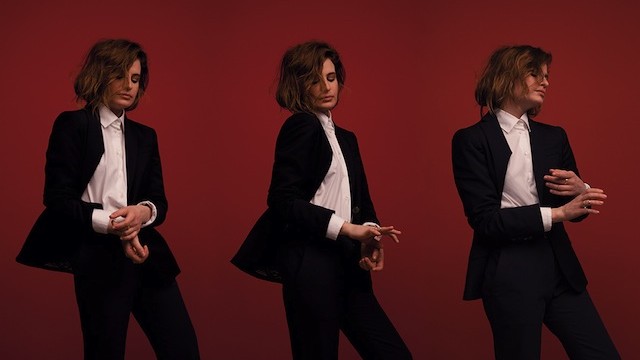 img-christineandthequeen_150325976699-640x360