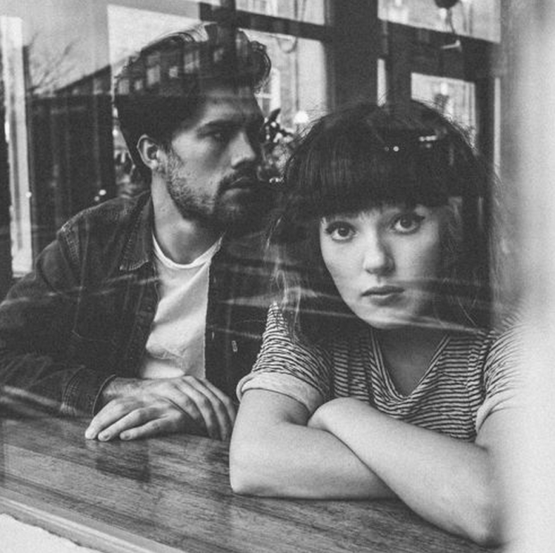 Screenshot 2015-02-25 at 8.26.44 AM