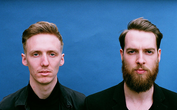 Honne-Low-Res_3004602b