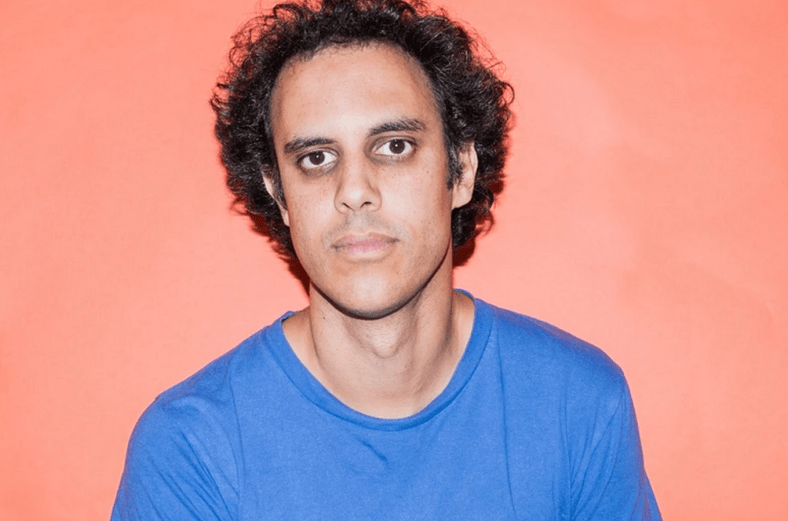 Screenshot 2015-07-12 at 10.57.19 AM