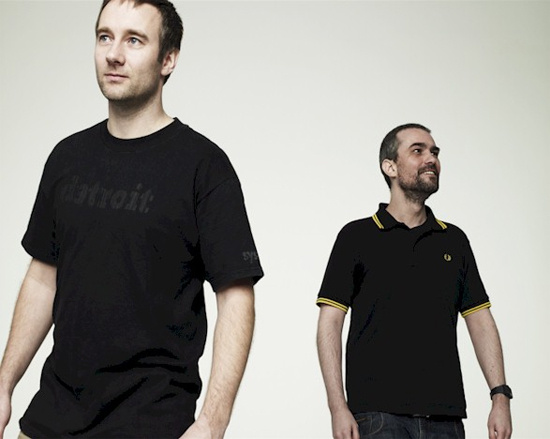 autechre_1355416415_crop_550x439