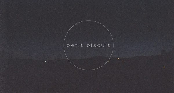 petitbiscuit2_grande