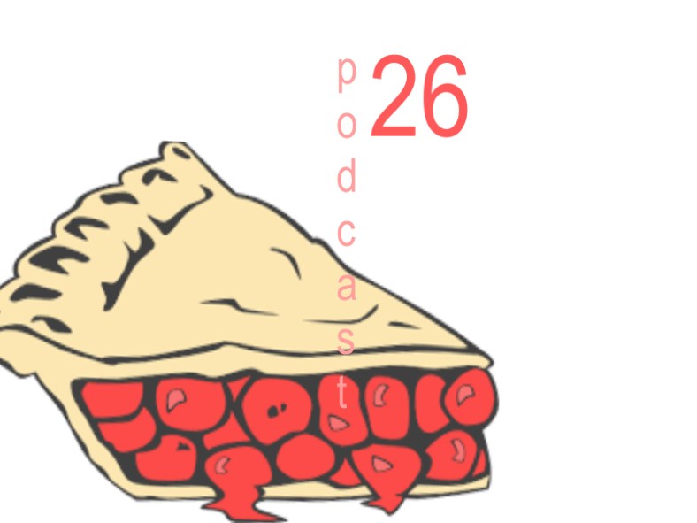 pc podcast 26 art