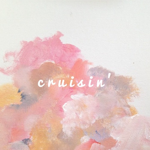 artworks-000138997772-v7wncm-t500x500