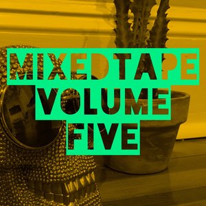 bfd64888-1d5f-4ba2-8cc8-5137de4335b7