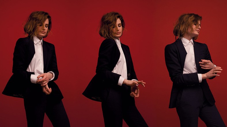 2016_christineandthequeens_jeff_hahn_270416-hero