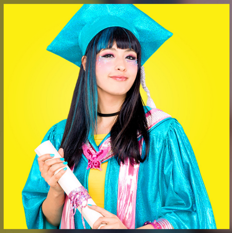 screenshot-2016-10-14-at-11-04-01-am