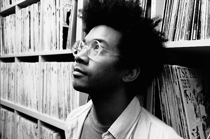 toro-y-moi-half-dome-video-715x473