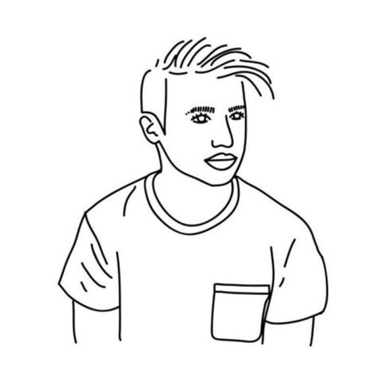 screenshot-2016-11-07-at-2-40-59-pm