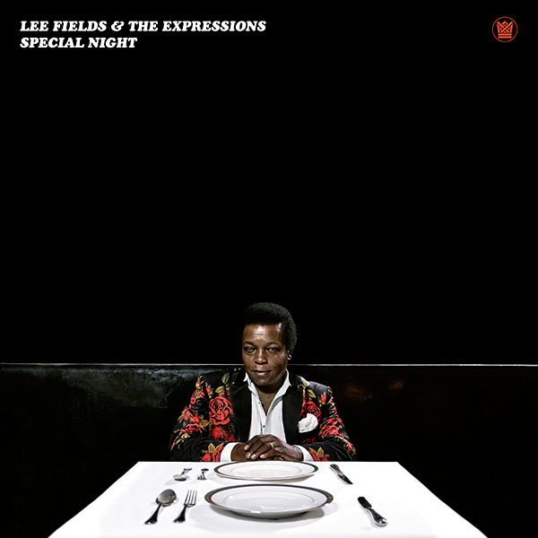 lee-front-cover-600x600px