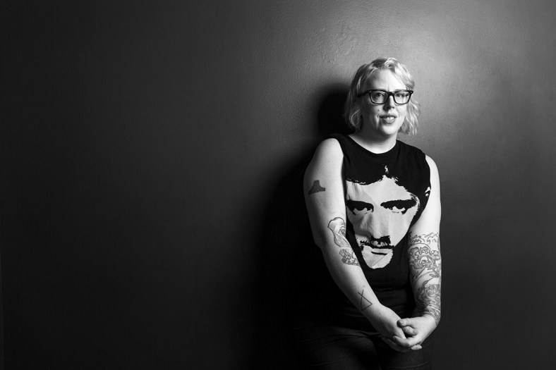 c2a9aldo_paredes_the_black_madonna_bw_bd-12