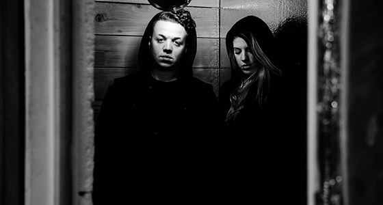 echos-all-i-want-pierce-fulton-remix-2016