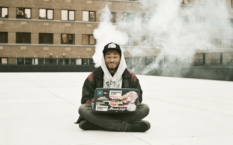 kaytranada_muic_supervision