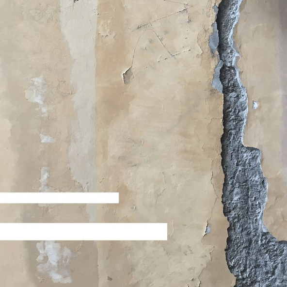 screenshot-2017-02-07-at-2-10-12-pm