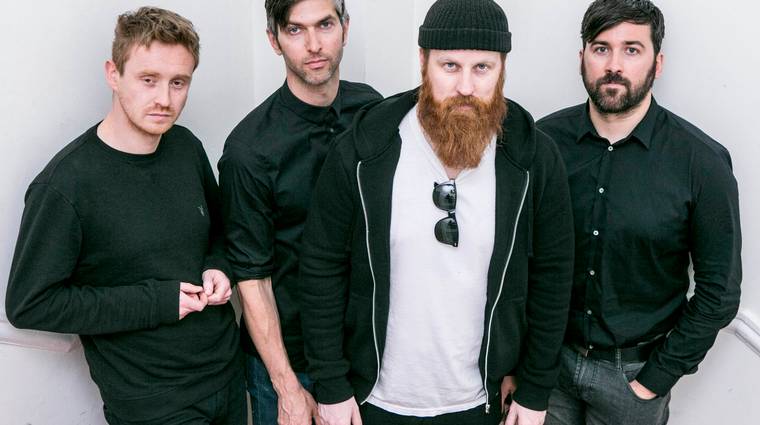 le20galaxie20windmilllane20sessions20april2021202015_28