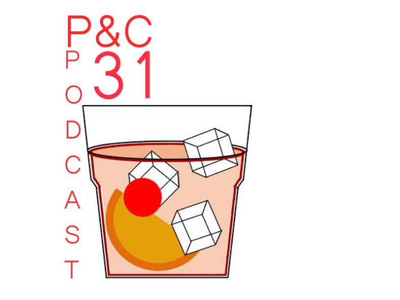 podcast_31