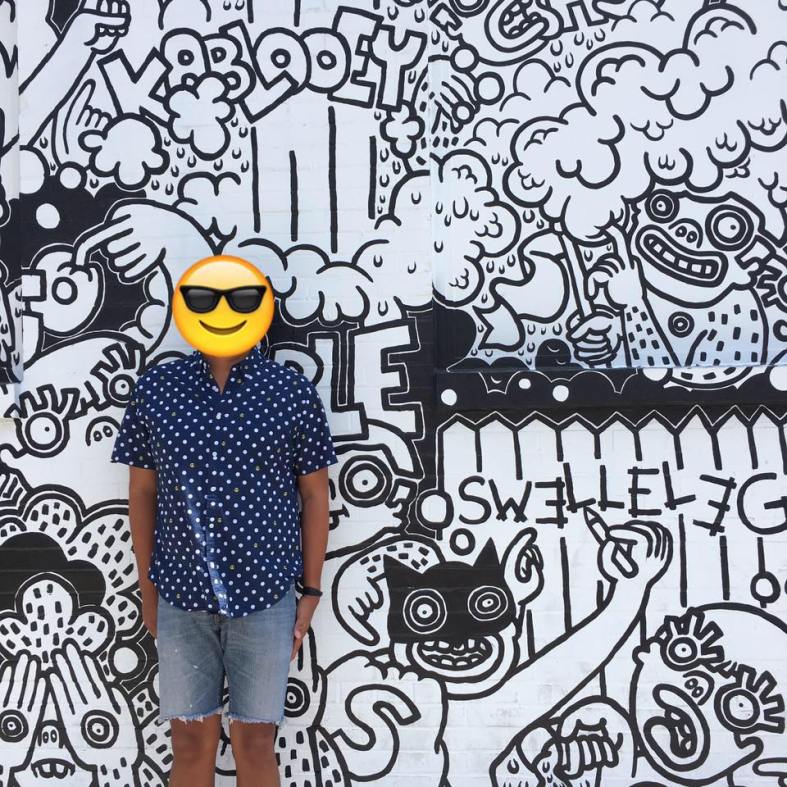 14332978_10154418285473162_6321312879152120289_n