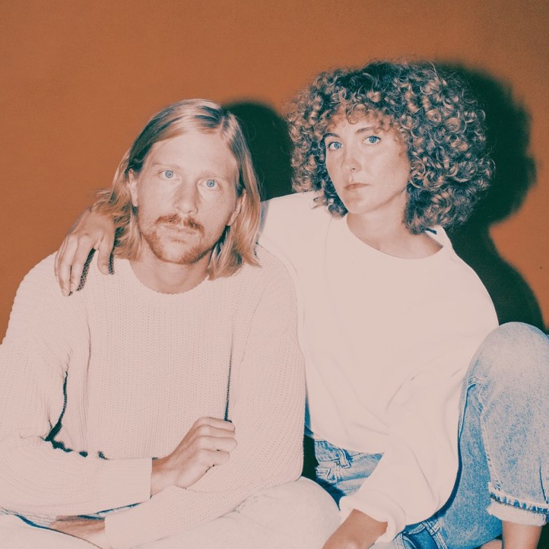 14962570_1227548490600273_5224870461616601493_n