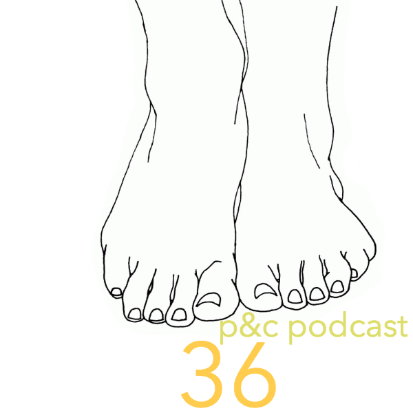 podcast_36