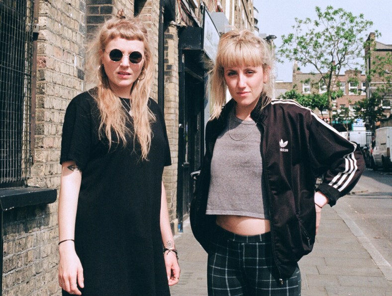 unnamed-1-1-1024x774